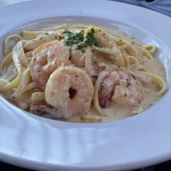 Marcolino's Italia Restaurant - Shrimp Alfredo - Italian Near Me - Reno, Nevada Marcolino's Italia Restaurant - Shrimp Alfredo - Italian Near Me - Reno, Nevada