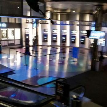 Scotiabank Theatre - Lobby - Cinema Near Me - Toronto, Ontario Scotiabank Theatre - Lobby - Cinema Near Me - Toronto, Ontario