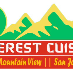 Everest Cuisine-San Jose
