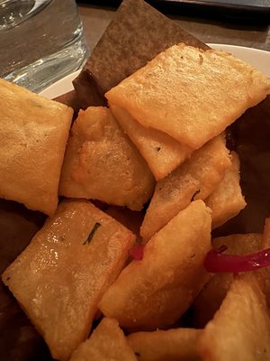 ARDO Restaurant by null