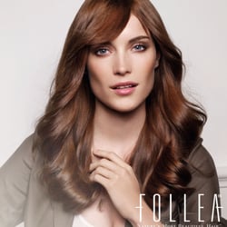 Follea Germany GmbH