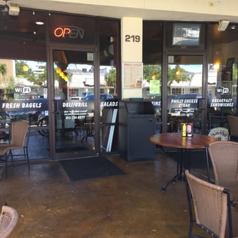 Farrell's On the Island - Sandwiches Near Me - Tampa, Florida Farrell's On the Island - Sandwiches Near Me - Tampa, Florida
