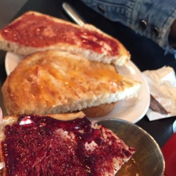 24 Diner - The jams are seriously off the hook - Diners Near Me - Austin, Texas 24 Diner - The jams are seriously off the hook - Diners Near Me - Austin, Texas