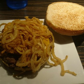 Burgrz - Burgers Near Me - Rochester Hills, Michigan Burgrz - Burgers Near Me - Rochester Hills, Michigan