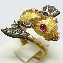 Dave's Gold & Silver Exchange
