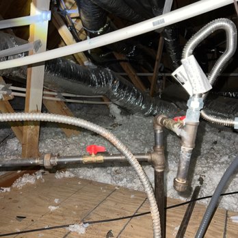 Labrador Home Inspection - We inspect gas furnaces, ductwork and much more. - Home Inspectors Near Me Labrador Home Inspection - We inspect gas furnaces, ductwork and much more. - Home Inspectors Near Me