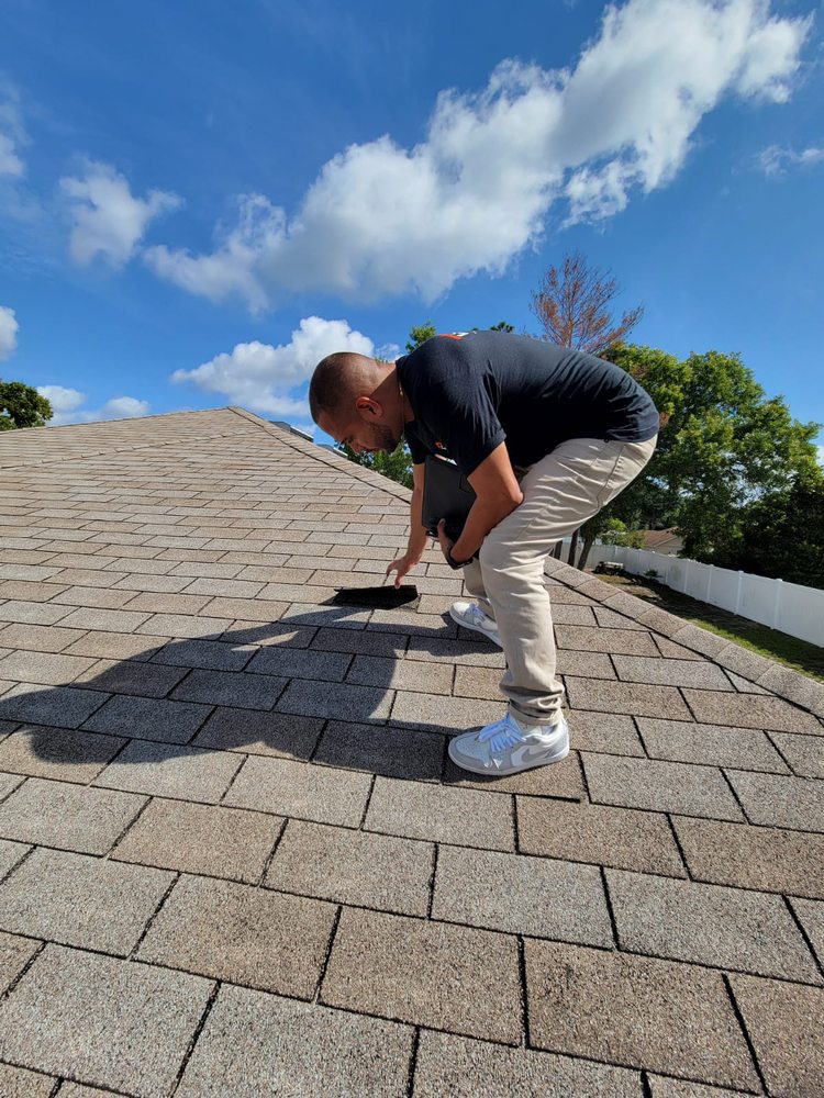 Slide of Image roofing