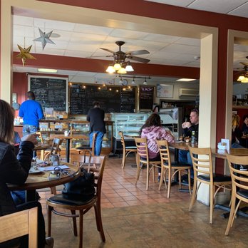 Something Special Croissants - Cozy atmosphere - Bakeries Near Me - Kingston, Pennsylvania Something Special Croissants - Cozy atmosphere - Bakeries Near Me - Kingston, Pennsylvania