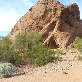 Hole-in-the-Rock - Hiking Near Me - Phoenix, Arizona Hole-in-the-Rock - Hiking Near Me - Phoenix, Arizona