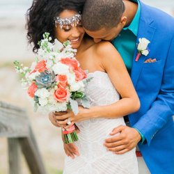 Beautiful Bouquets Florist