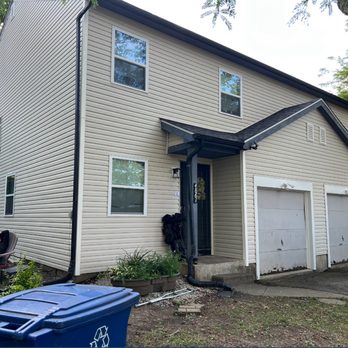 TQT Consultations - Roofing Near Me - Delaware, Ohio TQT Consultations - Roofing Near Me - Delaware, Ohio