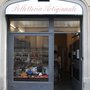 Photo of Pelletteria Artigianale