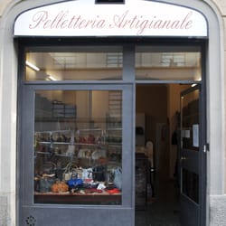 Pelletteria Artigianale