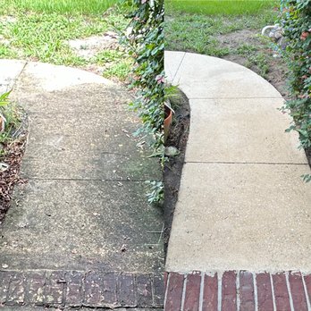 Precision Pressure Washers Of Florida - Pressure Washers Near Me Precision Pressure Washers Of Florida - Pressure Washers Near Me