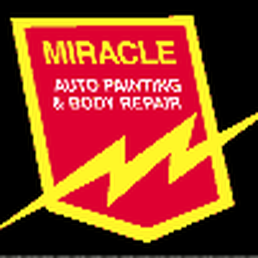 Exterior photo of Miracle Auto Painting - Modesto, California Exterior photo of Miracle Auto Painting - Modesto, California
