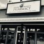Photo of Spring Branch Pharmacy