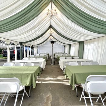 Diaz jumpers and taquiza - Party Equipment Rentals Near Me Diaz jumpers and taquiza - Party Equipment Rentals Near Me