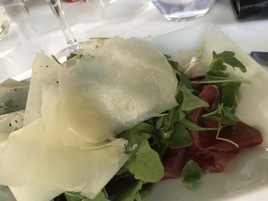 Terra di Vino by null