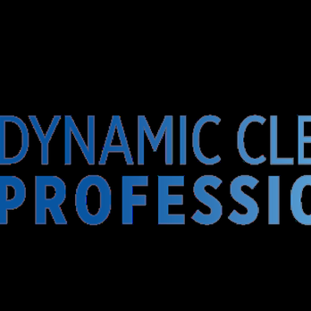 Dynamic Cleaning Professionals - Office Cleaning Near Me Dynamic Cleaning Professionals - Office Cleaning Near Me