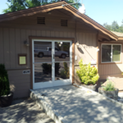 Chris Love - Psychologist - PSY23377 - 23730 Lake Drive, Crestline, CA. Our offices are fully ADA compliant.
