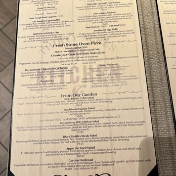 Thirty Acres Kitchen - Menu 09.26.24 - Burgers Near Me - Buena Park, California Thirty Acres Kitchen - Menu 09.26.24 - Burgers Near Me - Buena Park, California