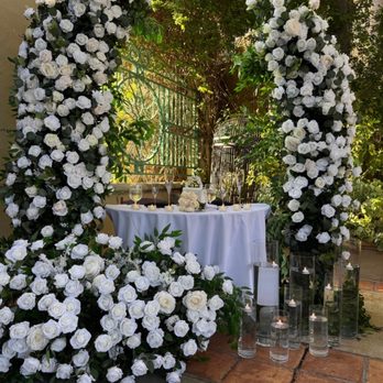 Caro Party Decoration - Balloon Services Near Me - Ontario, California Caro Party Decoration - Balloon Services Near Me - Ontario, California