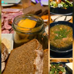 Targowa - Craft Beer and Food