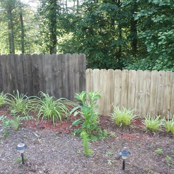Putnam Pro - Before and After Putnam Pro - Painters Near Me - Ellijay, Georgia Putnam Pro - Before and After Putnam Pro - Painters Near Me - Ellijay, Georgia