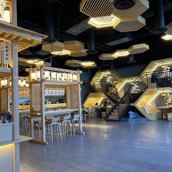 Kyuramen - Ramen Near Me - Henderson, Nevada Kyuramen - Ramen Near Me - Henderson, Nevada