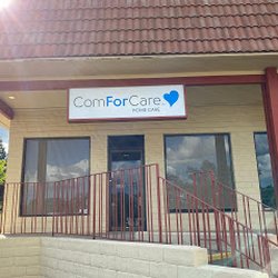Eskaton Home Care Fair Oaks