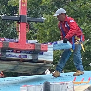 County Roofing Long Island - Roofing Near Me - Melville, New York County Roofing Long Island - Roofing Near Me - Melville, New York