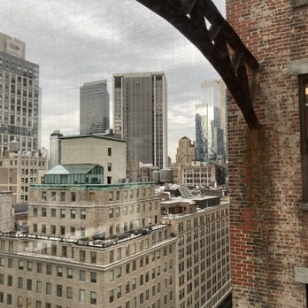 Affinity Psychotherapy - Psychologists Near Me - New York, New York Affinity Psychotherapy - Psychologists Near Me - New York, New York
