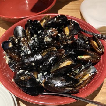 Carrabba's Italian Grill - Muscles - Italian Near Me - Sugar Land, Texas Carrabba's Italian Grill - Muscles - Italian Near Me - Sugar Land, Texas