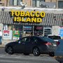 Photo of Oaklawn Tobacco Island