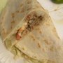 Photo of Crazy Taco