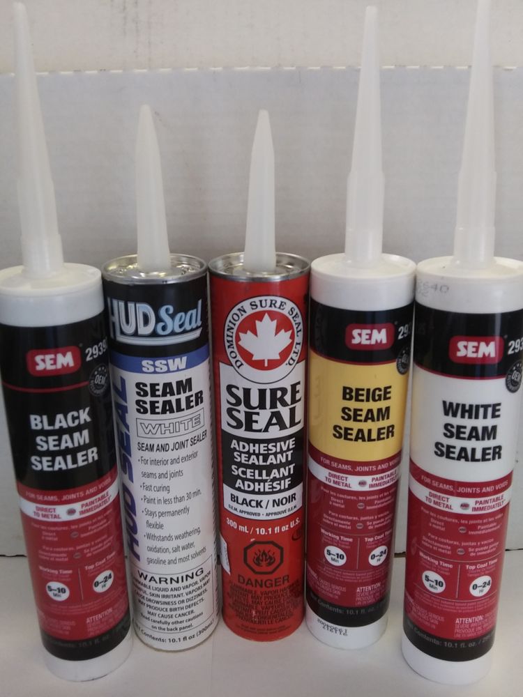 J & S AUTO PAINT & BODY SUPPLY Updated August 2024 11 Photos 146