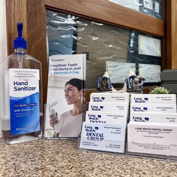 Long Beach Dental Group - General Dentistry Near Me - Long Beach, California Long Beach Dental Group - General Dentistry Near Me - Long Beach, California