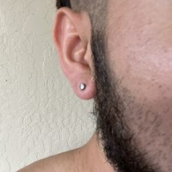 Studio 13 Tattooing & Piercing
