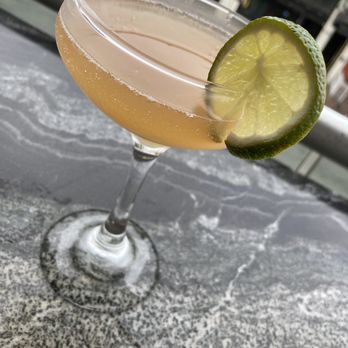 Rustic Root - Cocktail Bars Near Me - San Diego, California Rustic Root - Cocktail Bars Near Me - San Diego, California