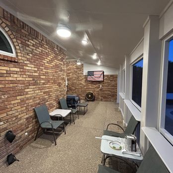 DSH Construction Services - General Contractors Near Me DSH Construction Services - General Contractors Near Me