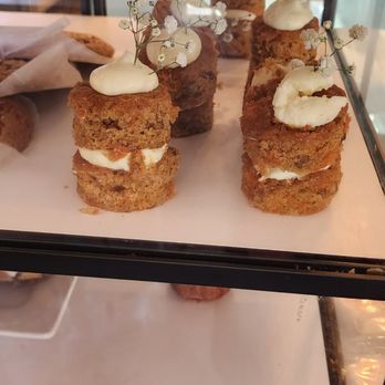 The Press Espresso - Bakeries Near Me - Temecula, California The Press Espresso - Bakeries Near Me - Temecula, California