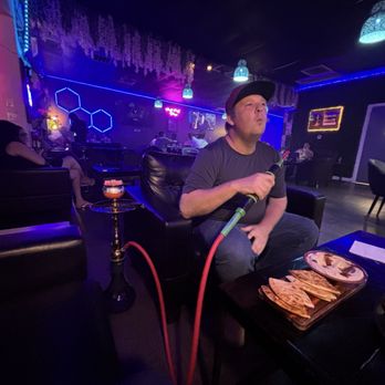 Hookah House - Atmosphere - Hookah Bars Near Me - Wylie, Texas Hookah House - Atmosphere - Hookah Bars Near Me - Wylie, Texas