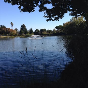 West Lake Park - Playgrounds Near Me - Santa Cruz, California West Lake Park - Playgrounds Near Me - Santa Cruz, California