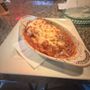Bida’s Italian