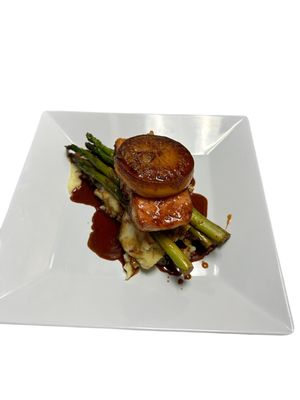 La Cucina Italiana by null