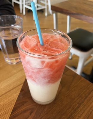 The Little Chihuahua by null