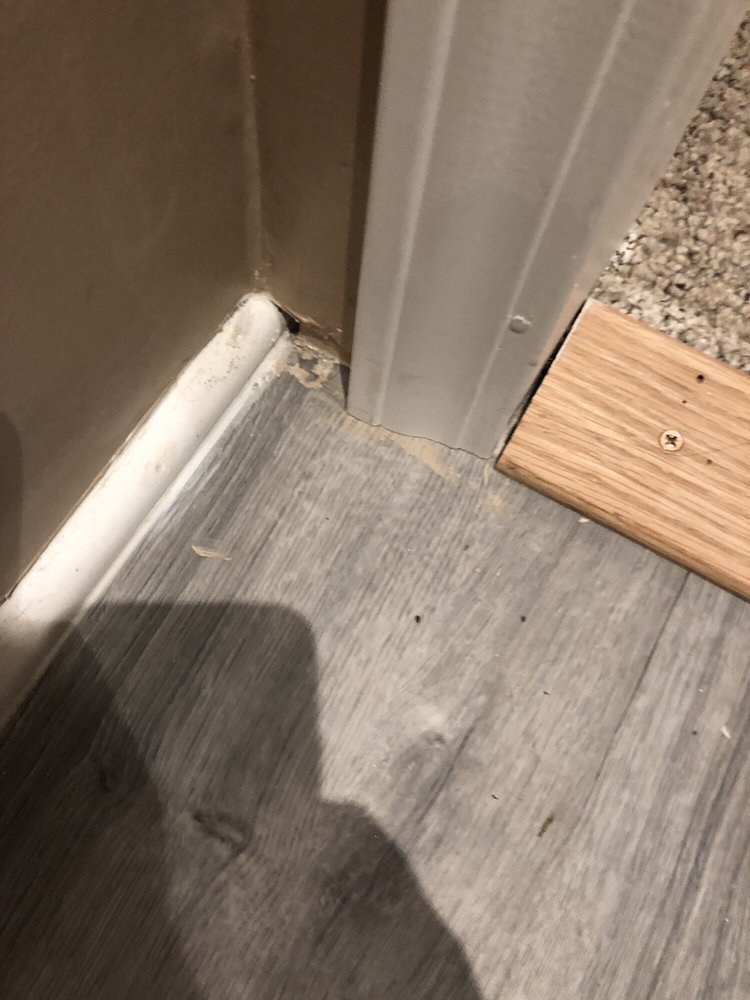 Slide of Gibson Plumbing & Mechanical