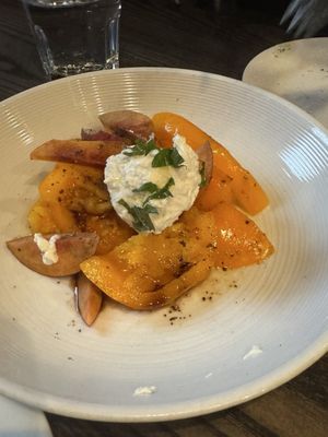 Trattoria Delia by null