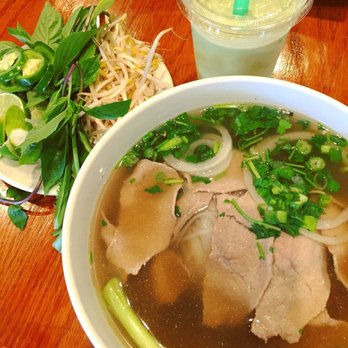 Pho Today - Pho tai - Vietnamese Near Me - Jacksonville, Florida Pho Today - Pho tai - Vietnamese Near Me - Jacksonville, Florida
