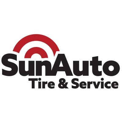 Sun Auto Tire & Service